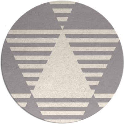 delray rug - item 1330728