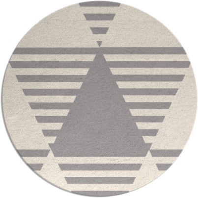 delray rug - item 1330729