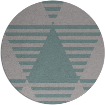 delray rug - item 1330730