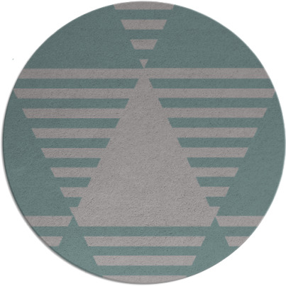 delray rug - item 1330731