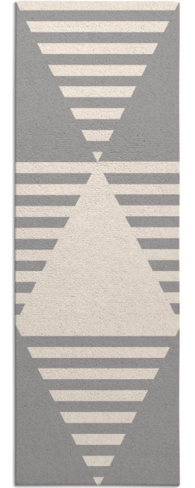 delray rug - item 1330732