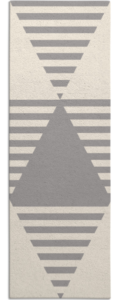 delray rug - item 1330733