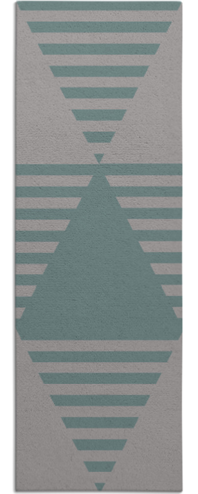 delray rug - item 1330734