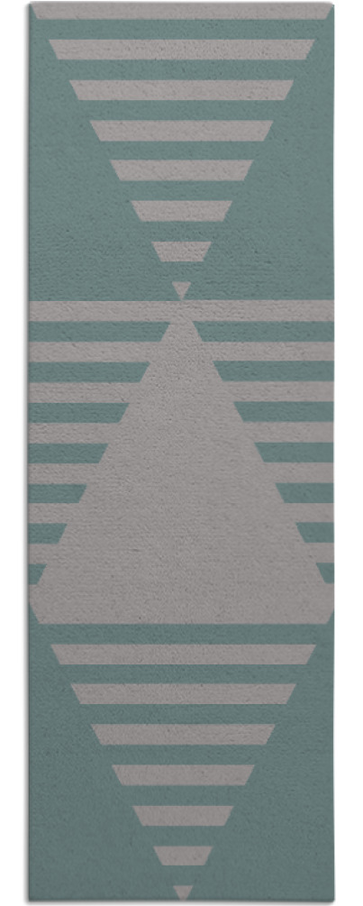 delray rug - item 1330735