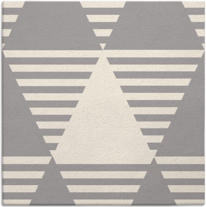 delray rug - item 1330736