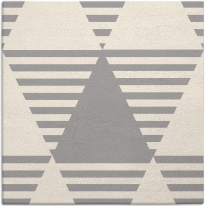 delray rug - item 1330737