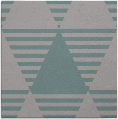 delray rug - item 1330738