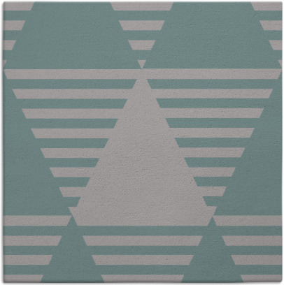 delray rug - item 1330739