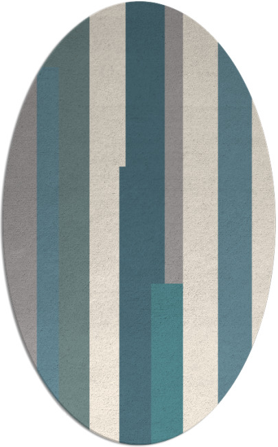 nolitan rug - item 1330740