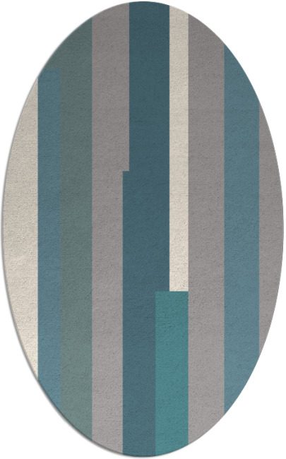 nolitan rug - item 1330741