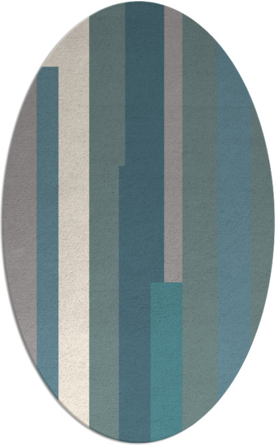 nolitan rug - item 1330742