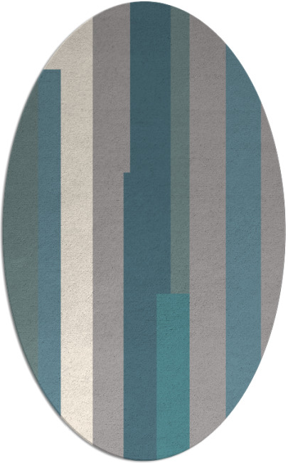 nolitan rug - item 1330743