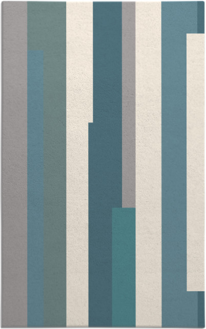 nolitan rug - item 1330744