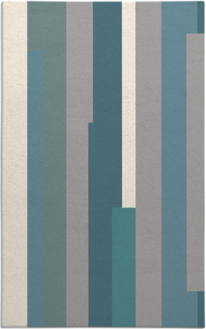 nolitan rug - item 1330745