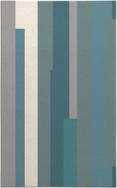 nolitan rug - item 1330746