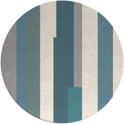 nolitan rug - item 1330748