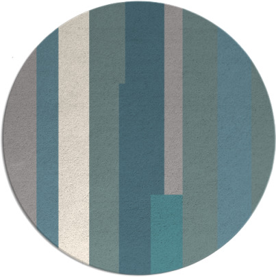 nolitan rug - item 1330750