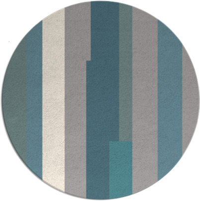 nolitan rug - item 1330751