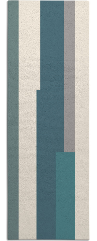 nolitan rug - item 1330752