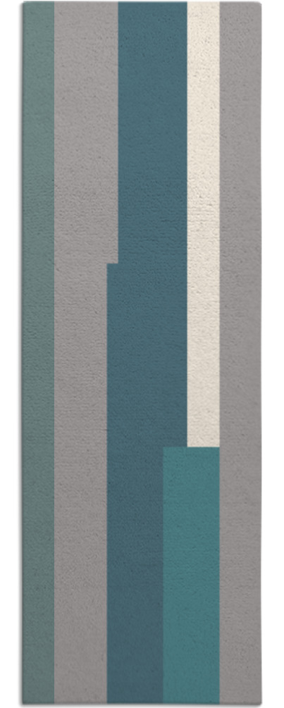 nolitan rug - item 1330753