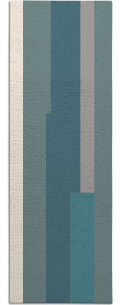 nolitan rug - item 1330754