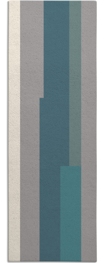 nolitan rug - item 1330755