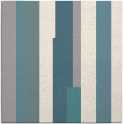 nolitan rug - item 1330756