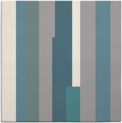 nolitan rug - item 1330757