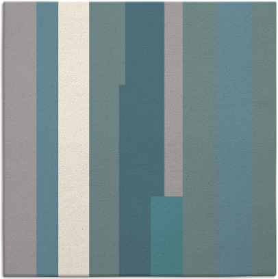 nolitan rug - item 1330758