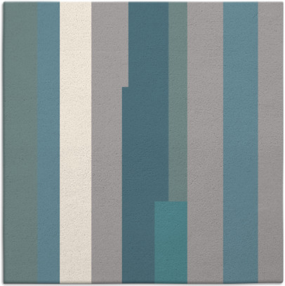 nolitan rug - item 1330759