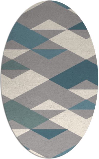 palisades rug - item 1330780