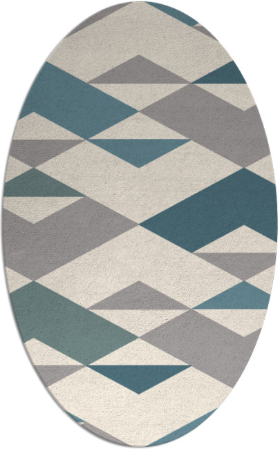 palisades rug - item 1330781