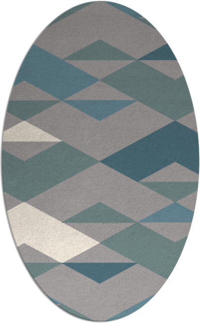 palisades rug - item 1330782