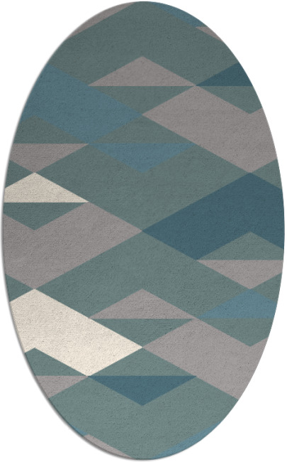 palisades rug - item 1330783