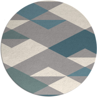 palisades rug - item 1330788