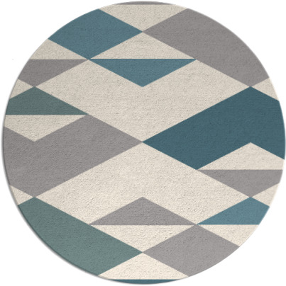 palisades rug - item 1330789