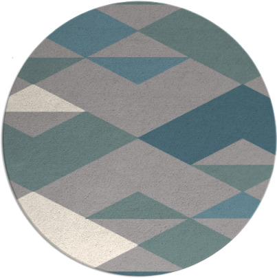 palisades rug - item 1330790