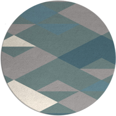 palisades rug - item 1330791