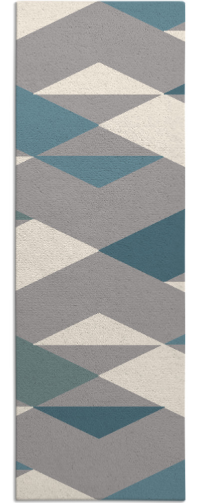 palisades rug - item 1330792