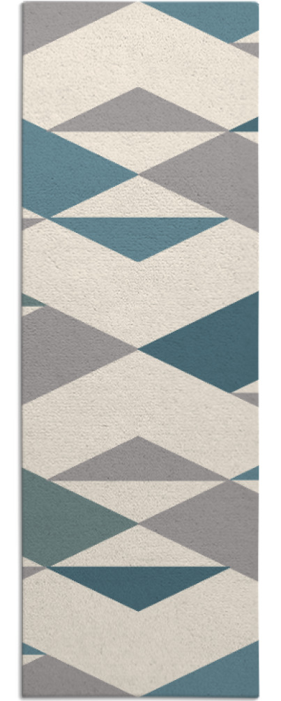 palisades rug - item 1330793