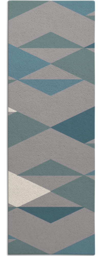 palisades rug - item 1330794