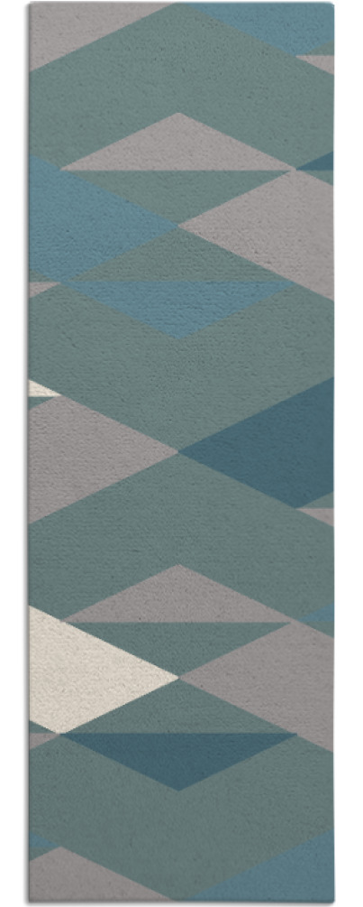 palisades rug - item 1330795
