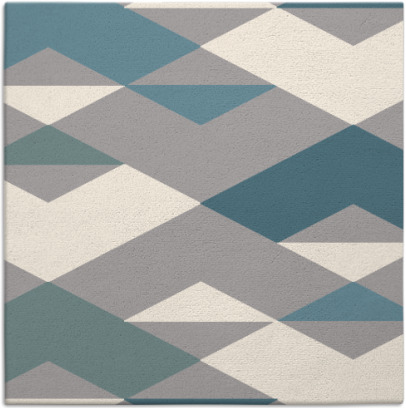 palisades rug - item 1330796