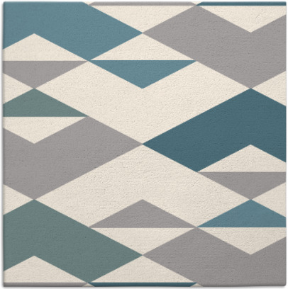 palisades rug - item 1330797