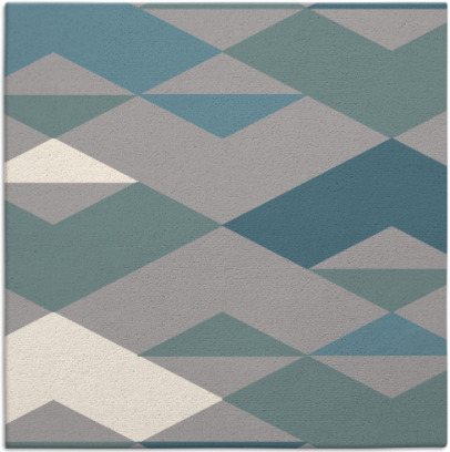 palisades rug - item 1330798