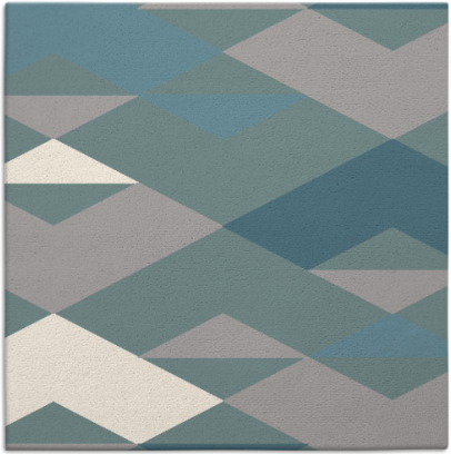 palisades rug - item 1330799
