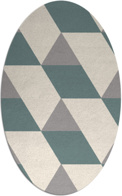 harbour rug - item 1330800