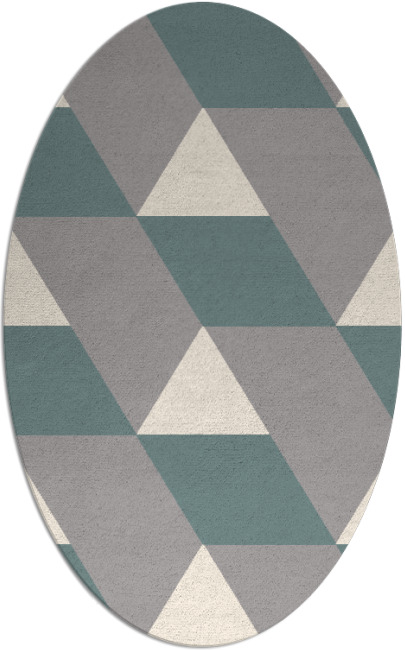 harbour rug - item 1330801
