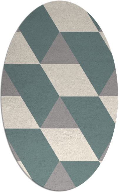 harbour rug - item 1330802