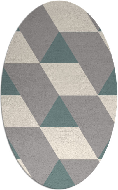harbour rug - item 1330803